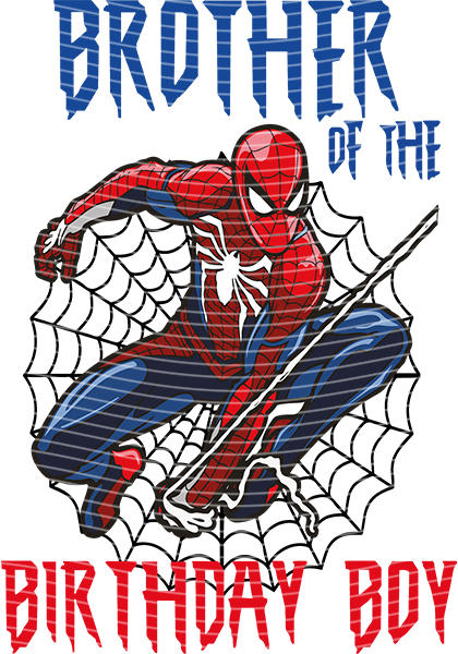 A5 Notebook Wraps-W-1410